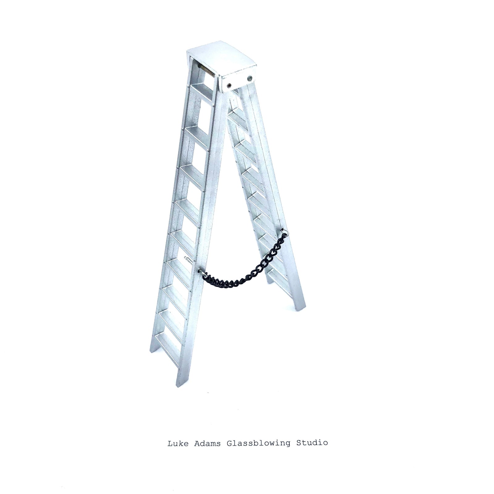 Tiny Ladder of Success Miniature - 