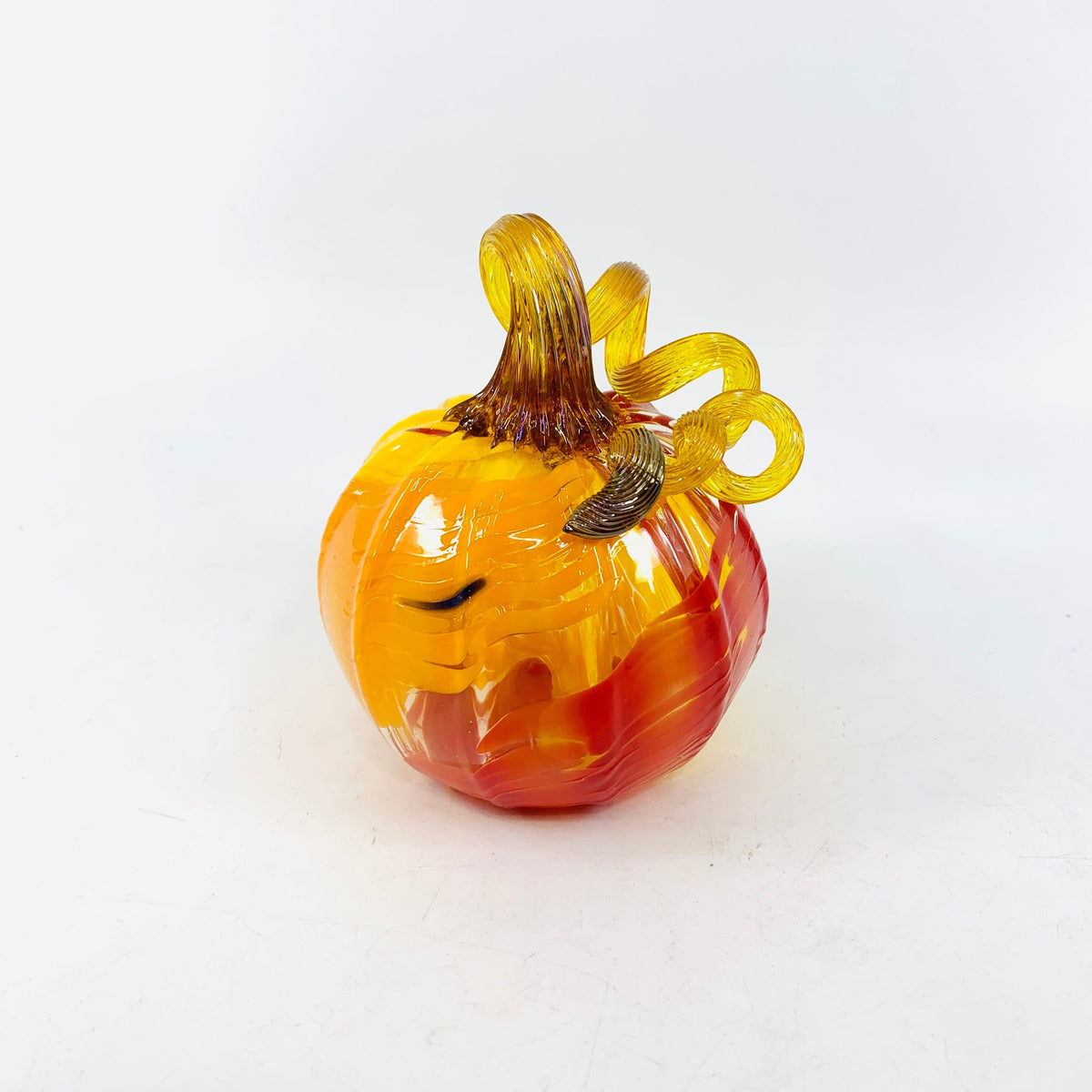 Daily Pumpkin 1978 Mini