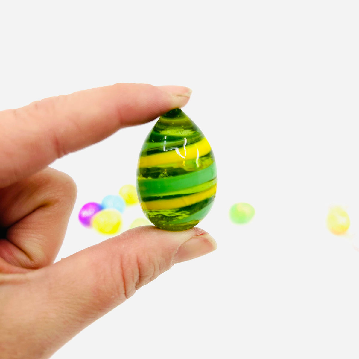 Mini Egg 19 Amazon 