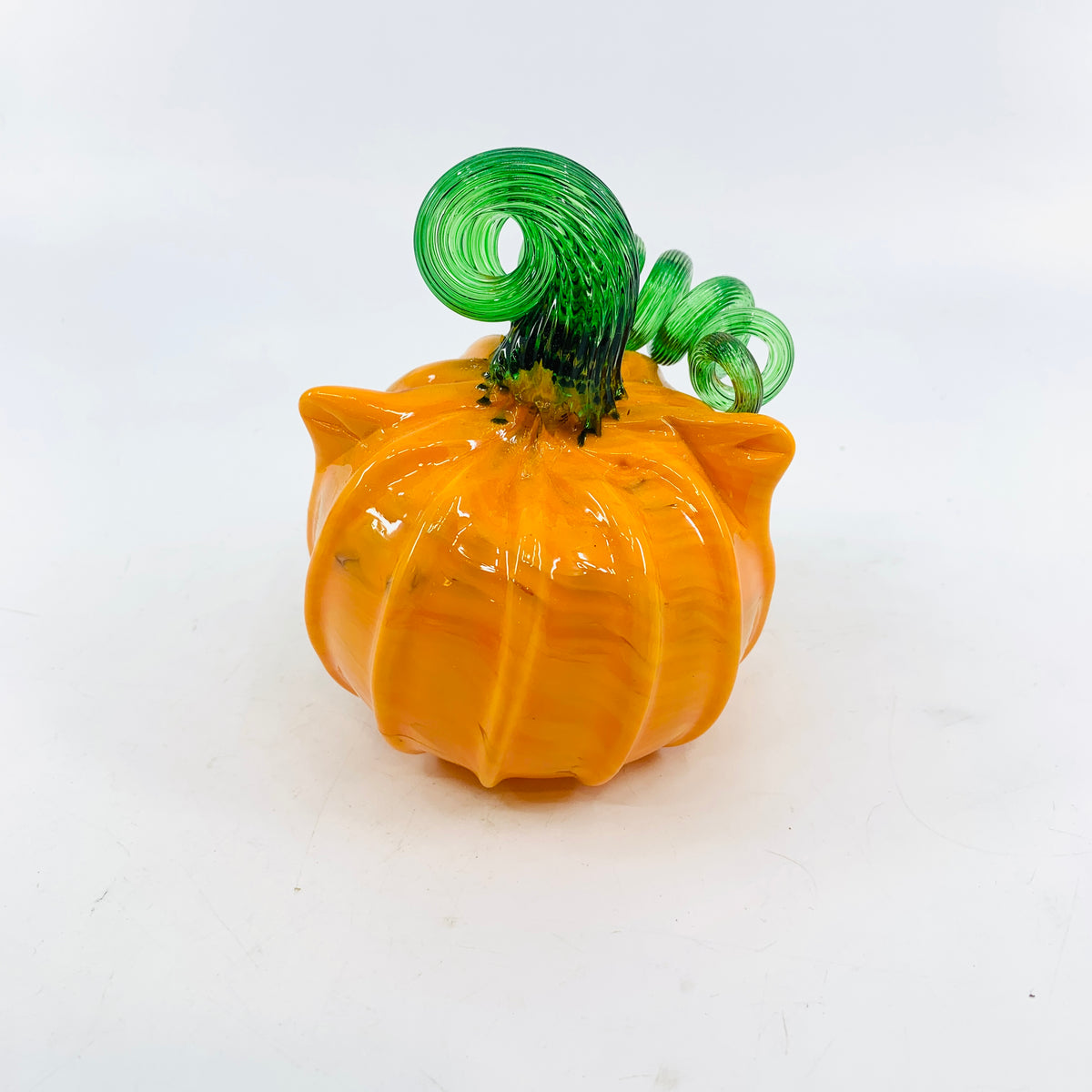 Daily Pumpkin 1981 “Oops” Catkin