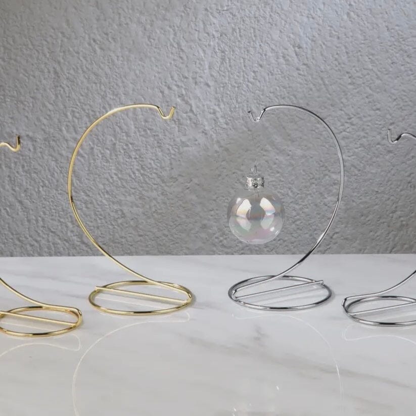Ornament Strand Tripar 