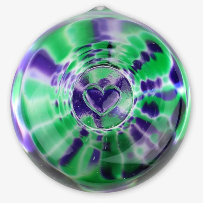 HedgeHugs, Grapevine