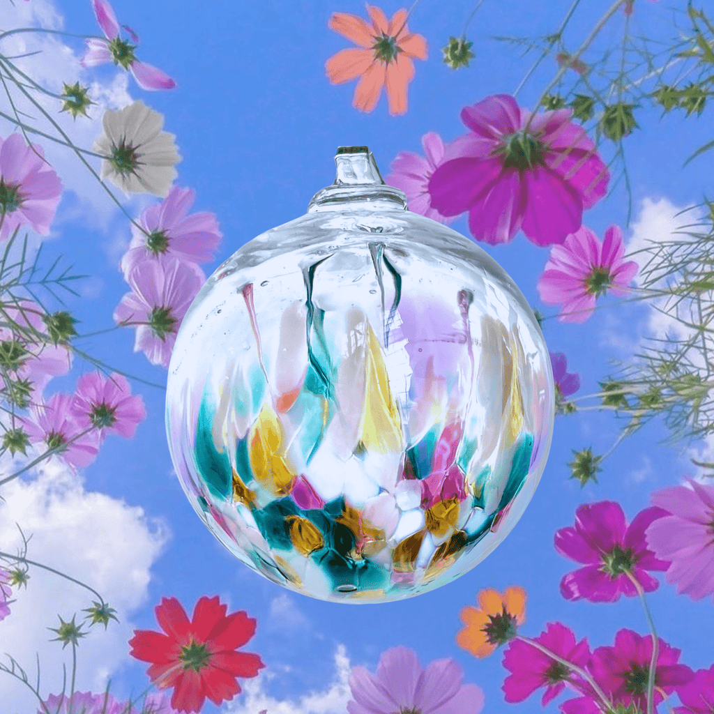 Glassart_4_1024x1024.png?v=