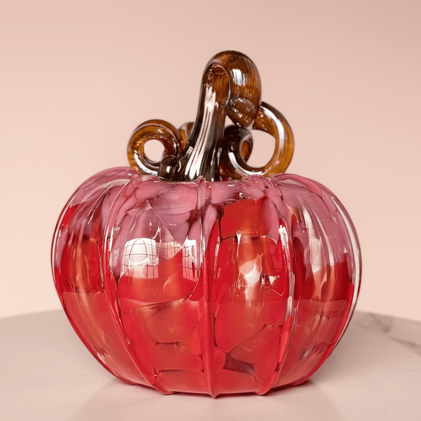 Facebook Live Pumpkin 4