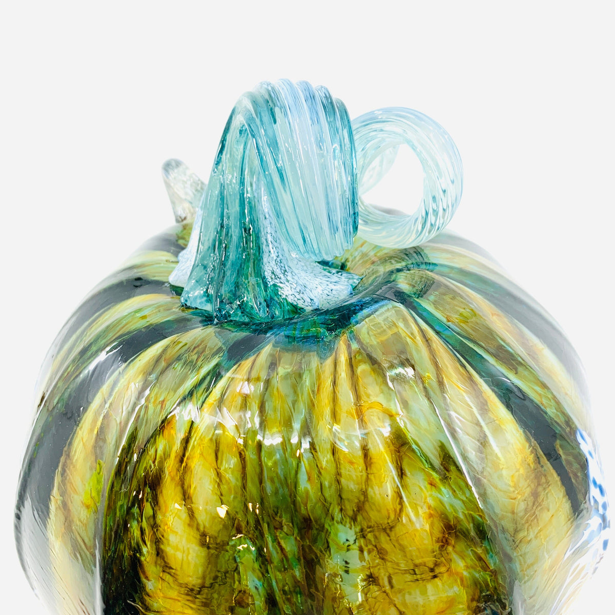 Daily Pumpkin 1949 Large High Tide