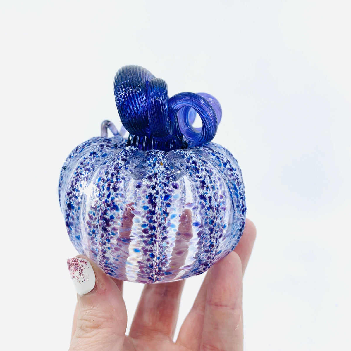 Daily Pumpkin 1952 Cutie