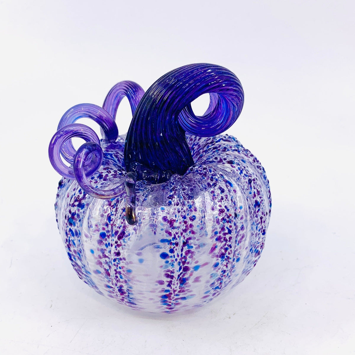 Daily Pumpkin 1952 Cutie