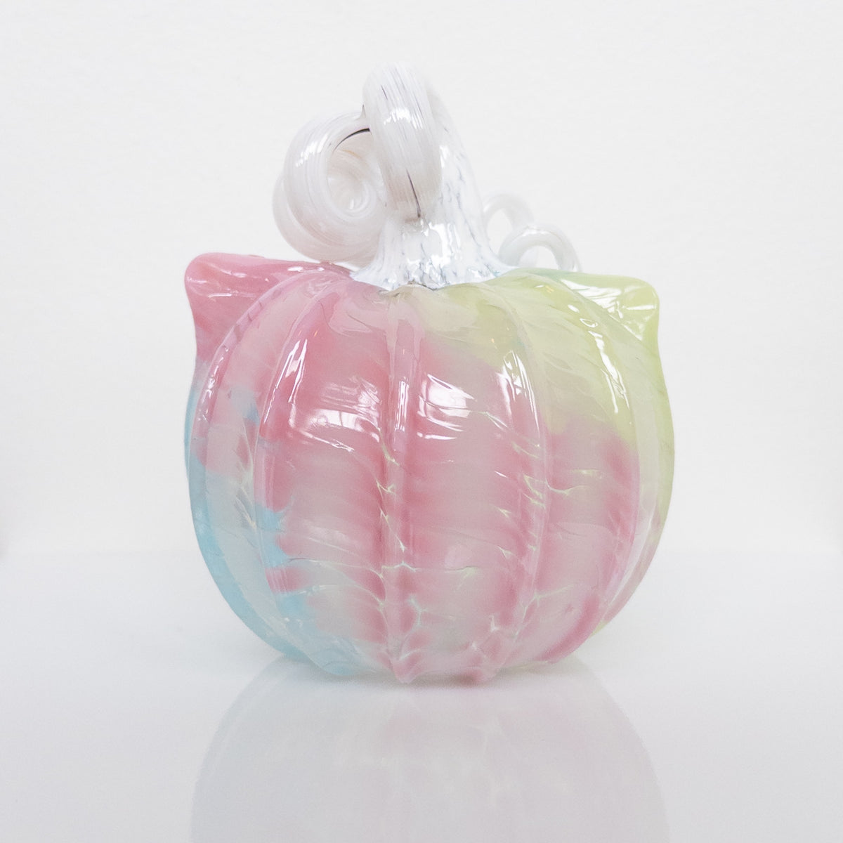 Daily Catkin 172 - Sherbert