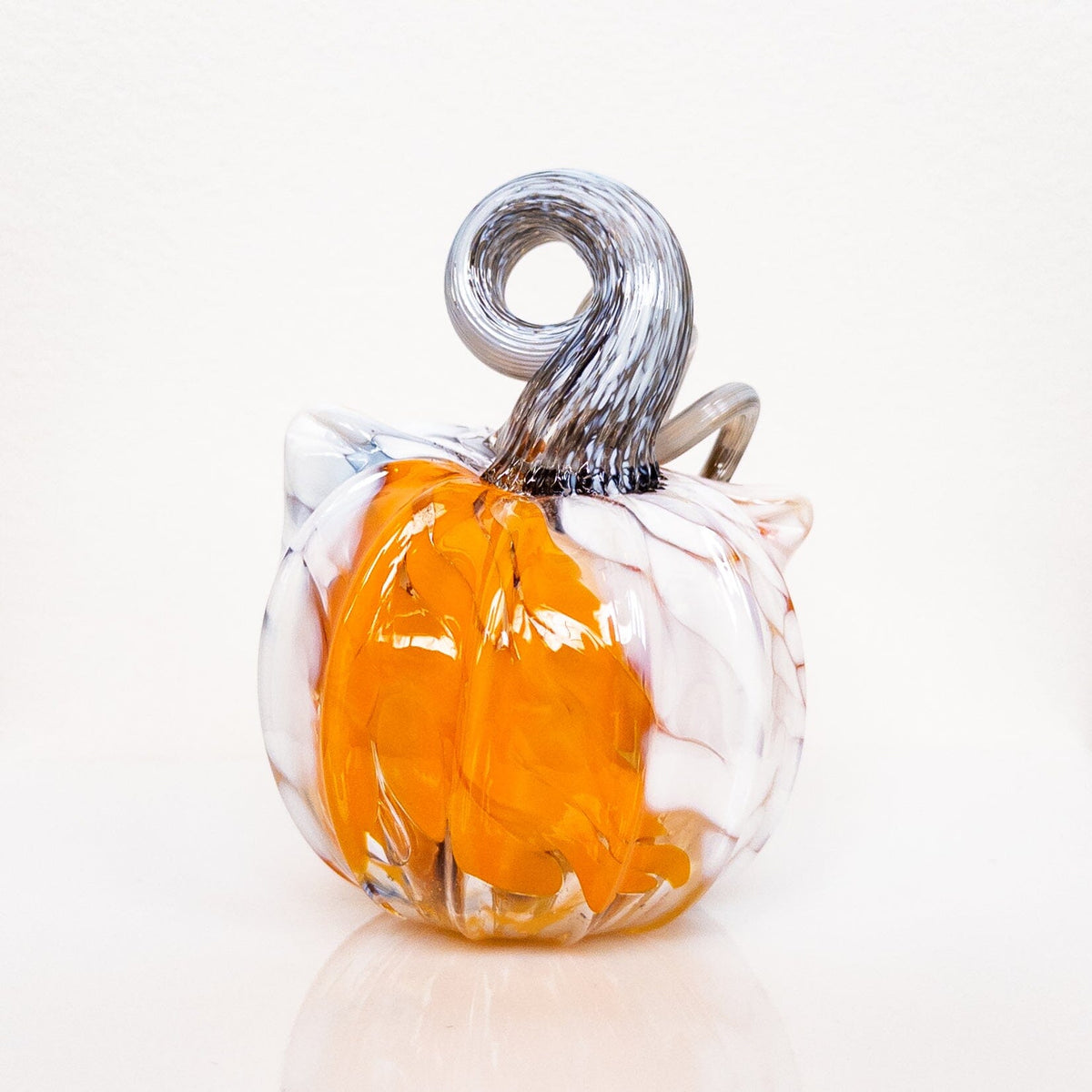 Daily Catkin 277 Gabby Luke Adams Glass Blowing Studio 