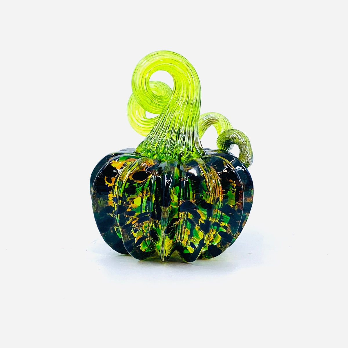 Daily Pumpkin 1515 Mini Paperweight Daily Pumpkin Kevin 