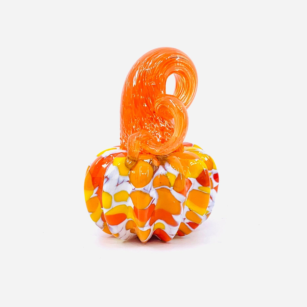 Daily Pumpkin 1523 Mini Paperweight Daily Pumpkin Kevin 