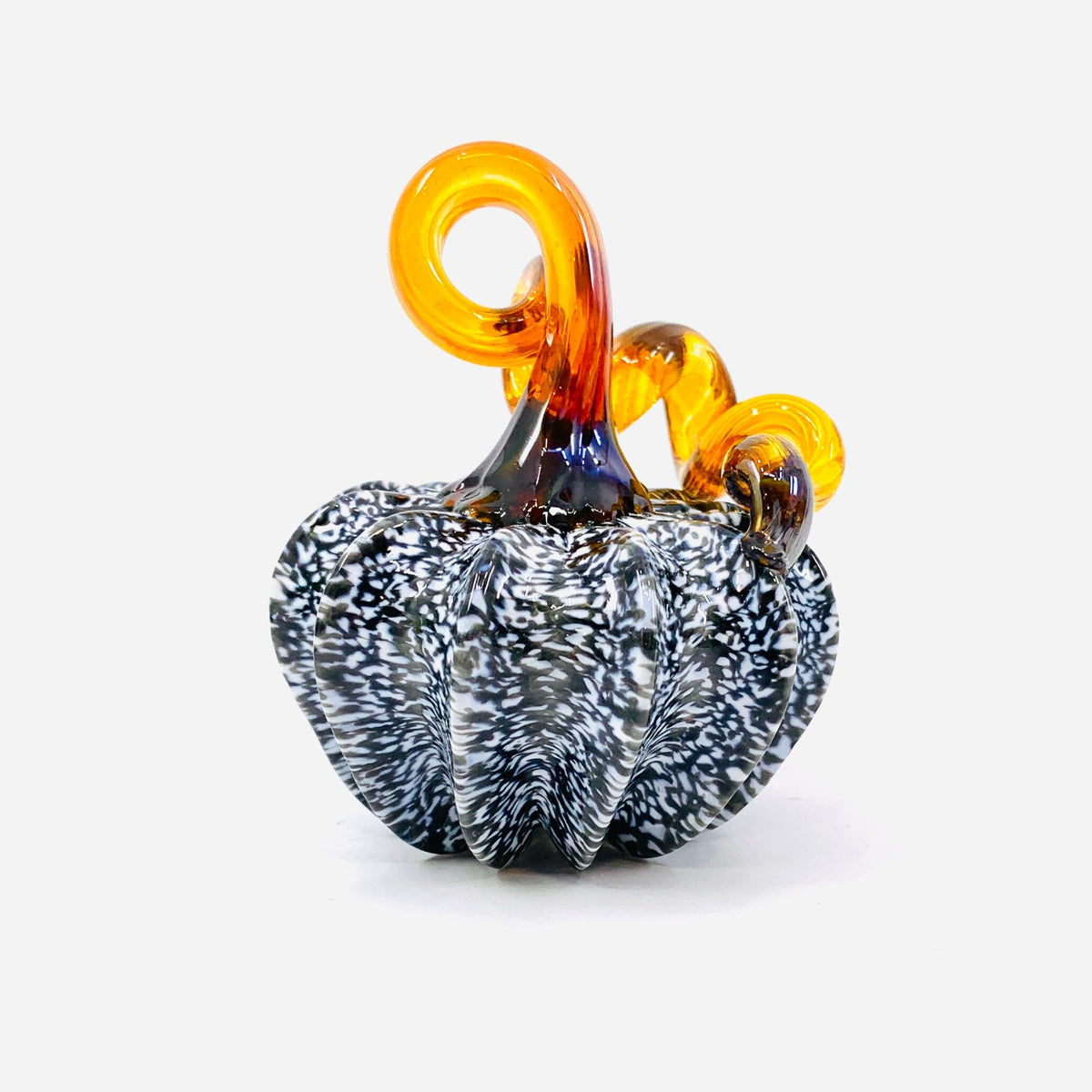 Daily Pumpkin 1524 Mini Paperweight Daily Pumpkin Kevin 