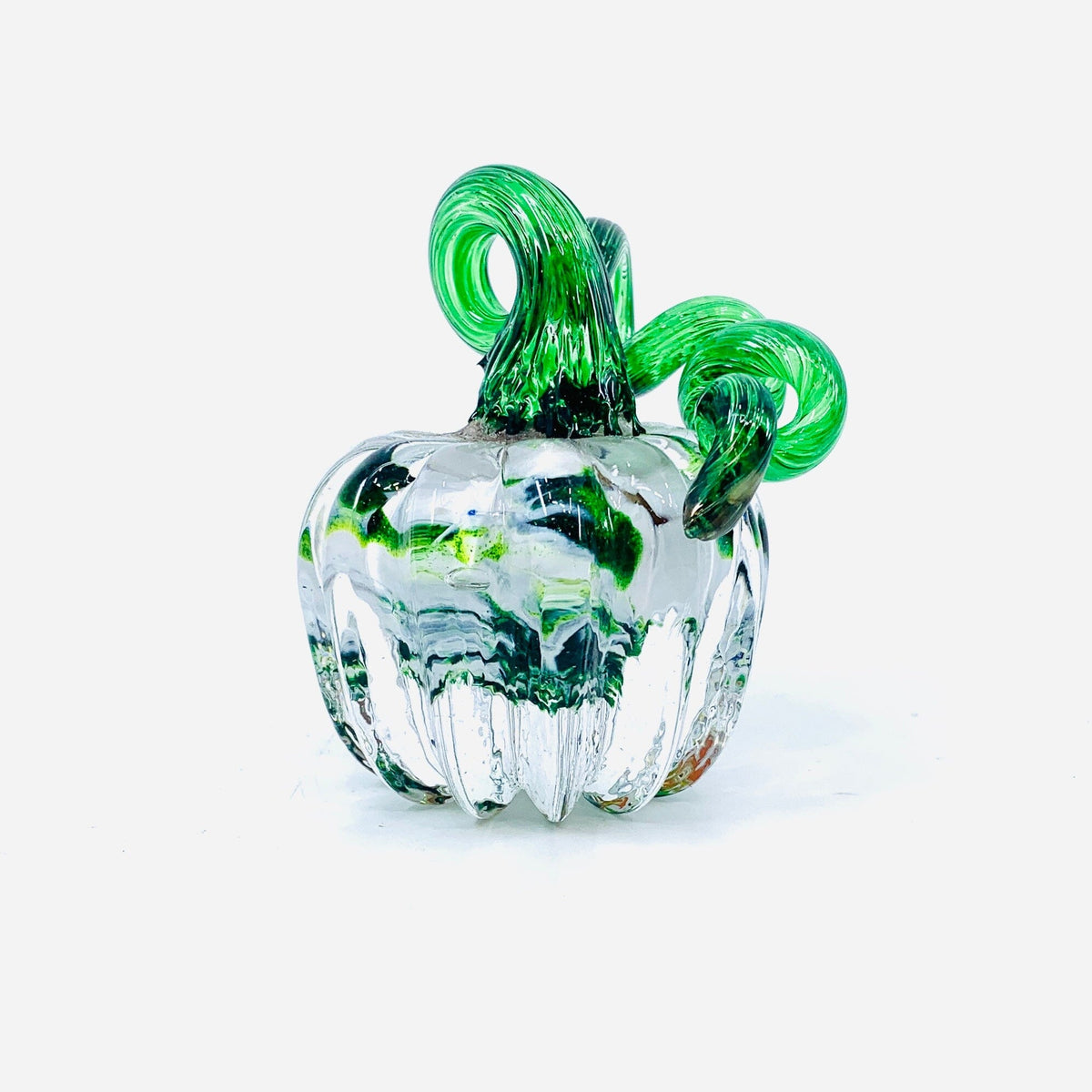 Daily Pumpkin 1526 Mini Paperweight Daily Pumpkin Kevin 