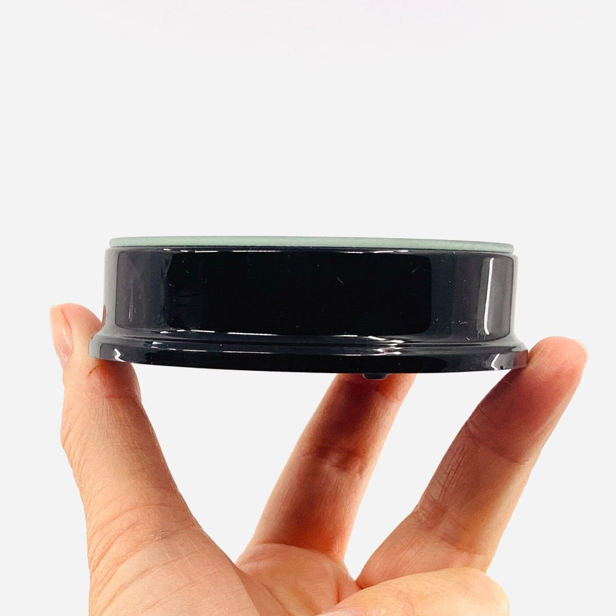 Continuous Rainbow Cordless Lighted Base Accessory Amazon 