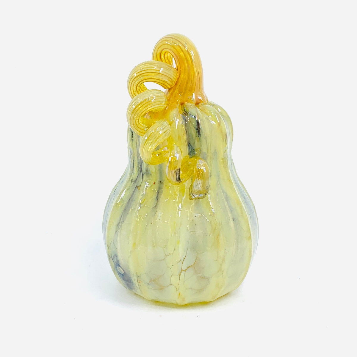 Daily Pumpkin 1704 Gourd Daily Pumpkin James Bilodeau 