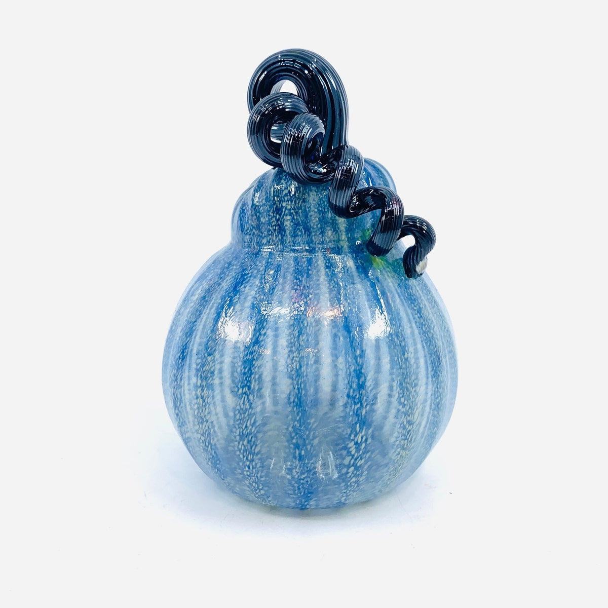 Daily Pumpkin 1706 Gourd Daily Pumpkin James Bilodeau 