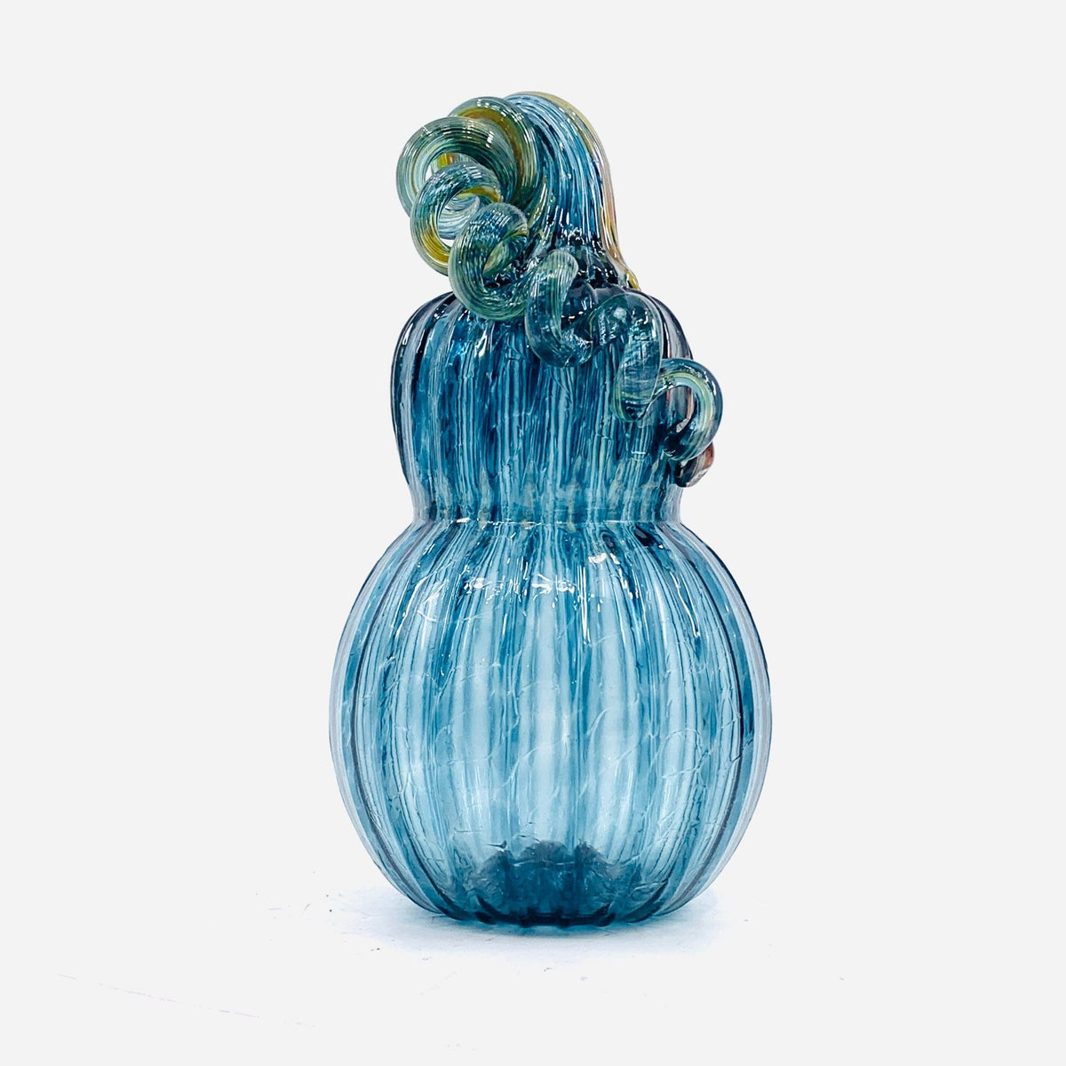 Daily Pumpkin 1829 Gourd Daily Pumpkin James Bilodeau 