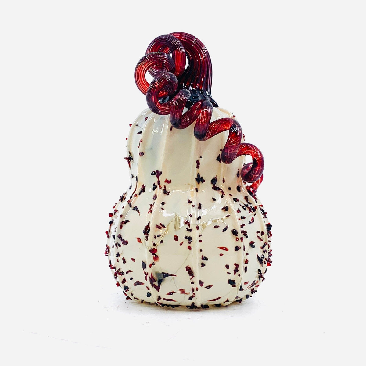 Daily Pumpkin 1834 Gourd Daily Pumpkin James Bilodeau 