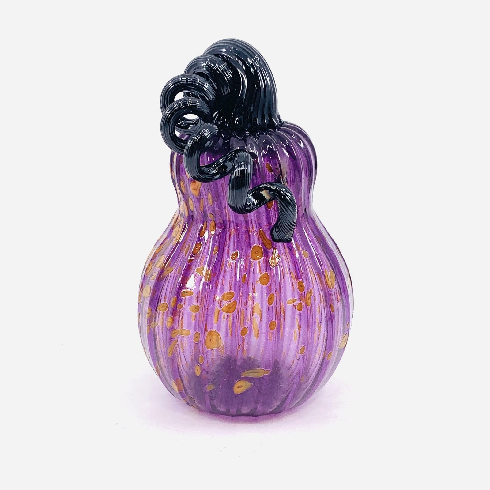 Daily Pumpkin 1861 Gourd Daily Pumpkin James Bilodeau 