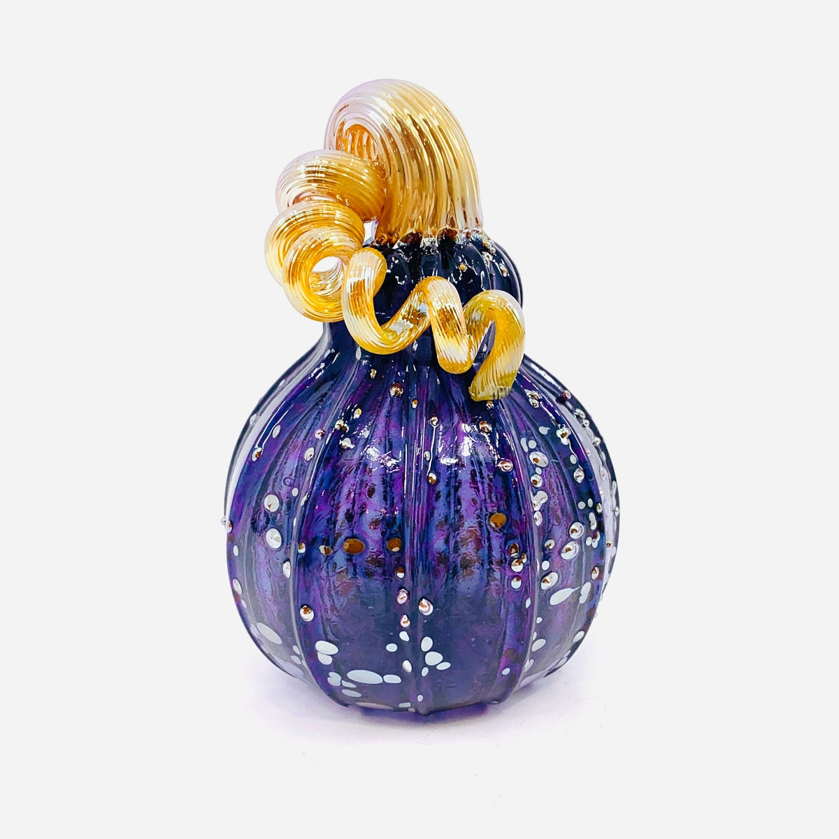 Daily Pumpkin 1863 Gourd Daily Pumpkin James Bilodeau 