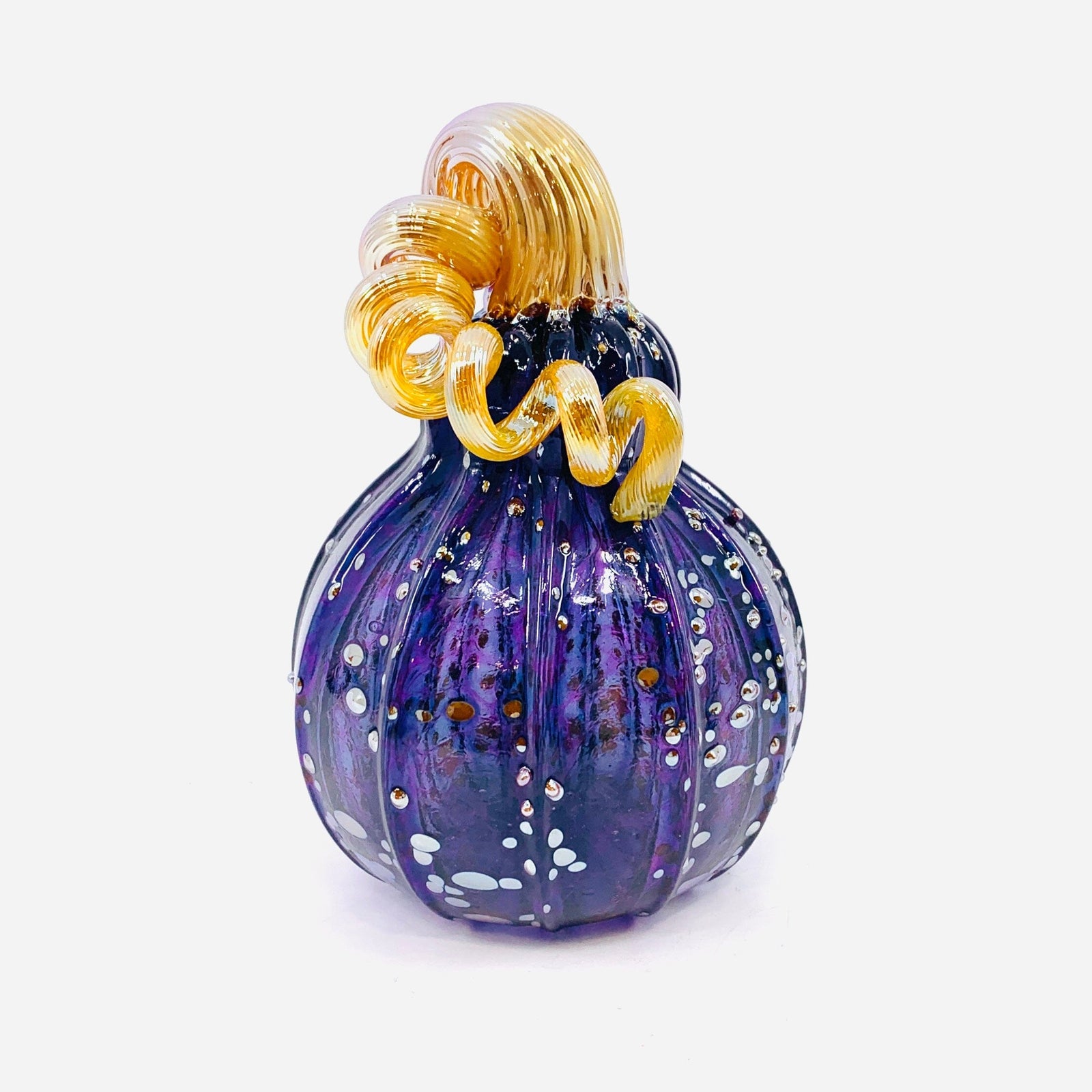 Daily Pumpkin 1863 Gourd Daily Pumpkin James Bilodeau 
