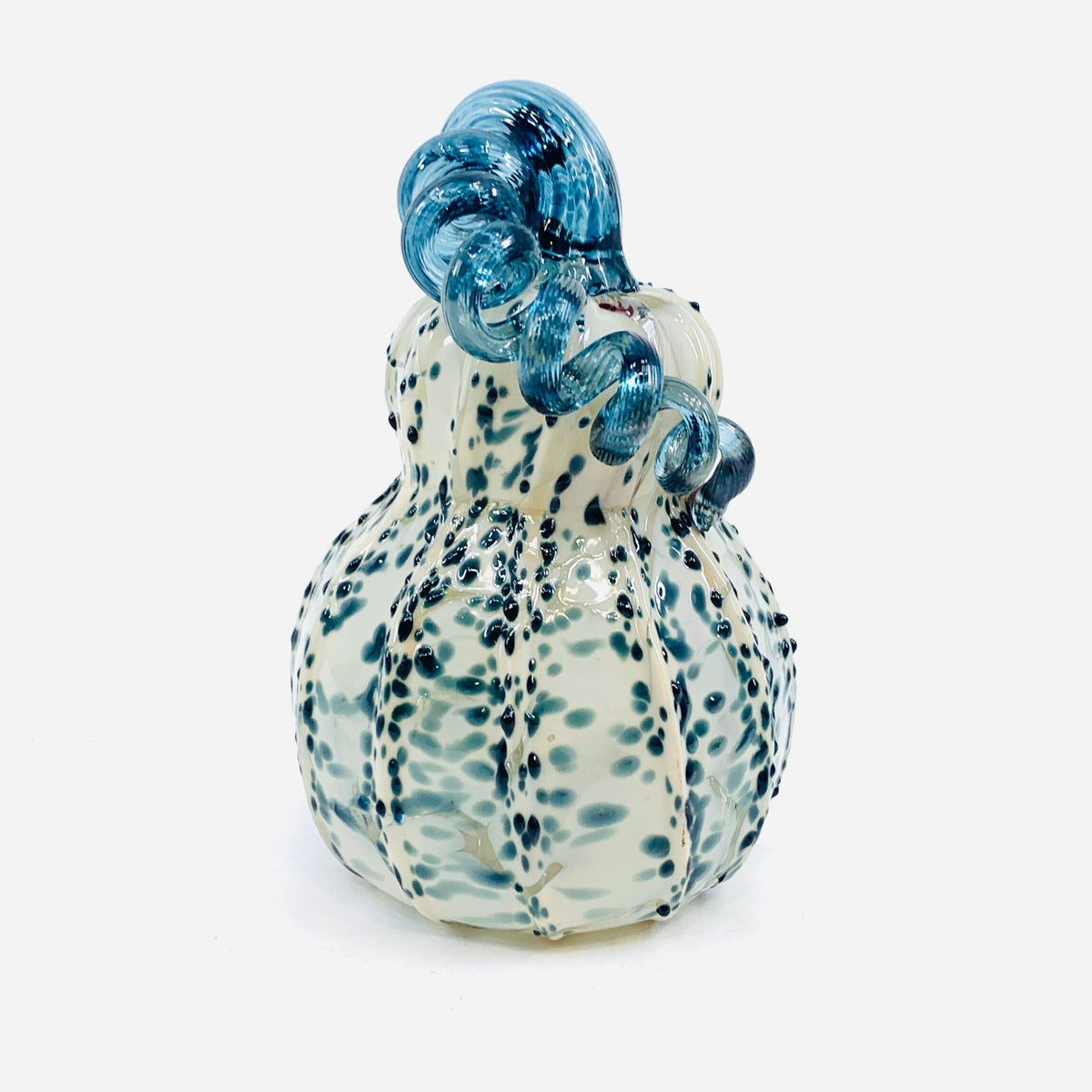 Daily Pumpkin 1865 Gourd Daily Pumpkin James Bilodeau 