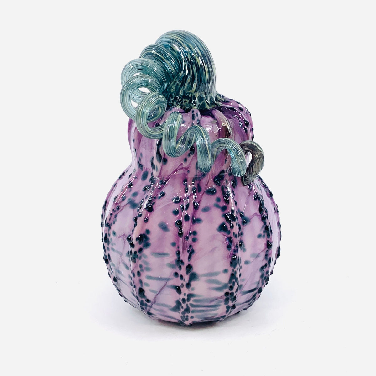 Daily Pumpkin 1866 Gourd Daily Pumpkin James Bilodeau 