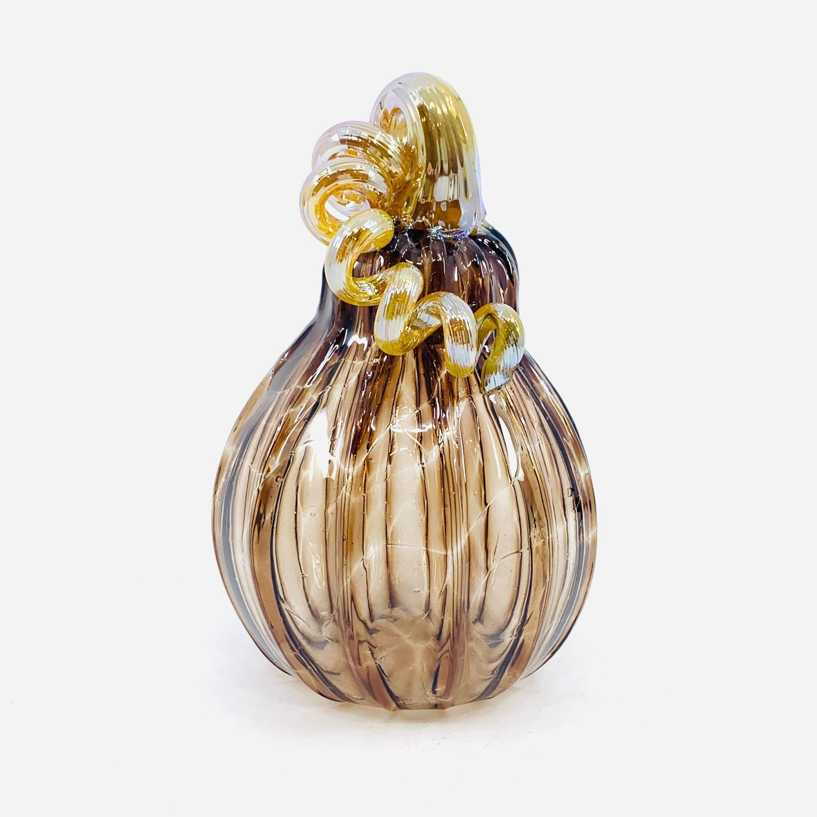 Daily Pumpkin 1868 Gourd Daily Pumpkin James Bilodeau 