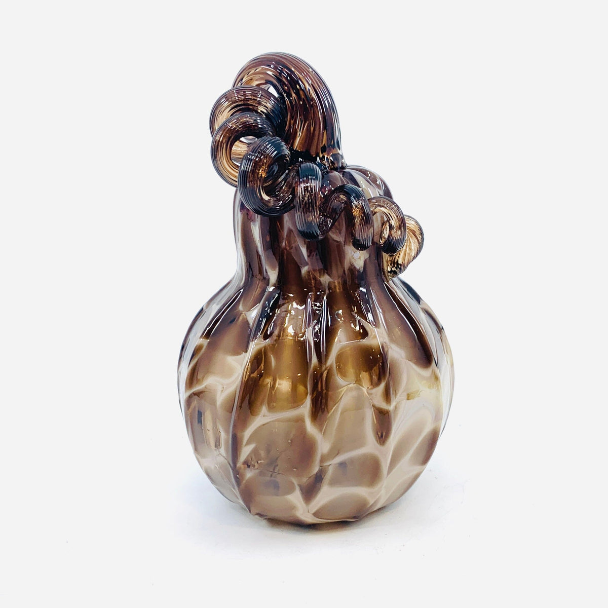 Daily Pumpkin 1869 Gourd Daily Pumpkin James Bilodeau 