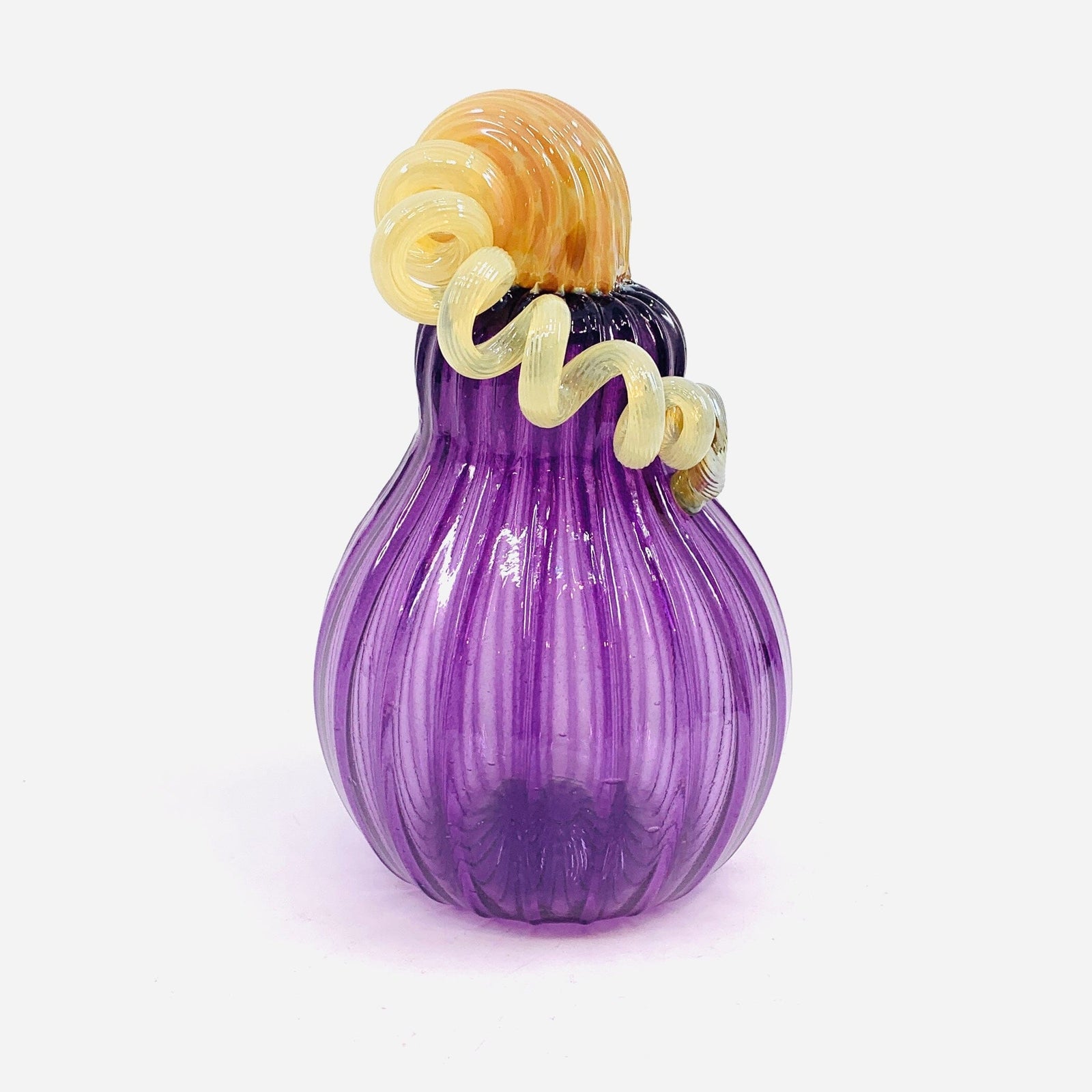 Daily Pumpkin 1870 Gourd Daily Pumpkin James Bilodeau 