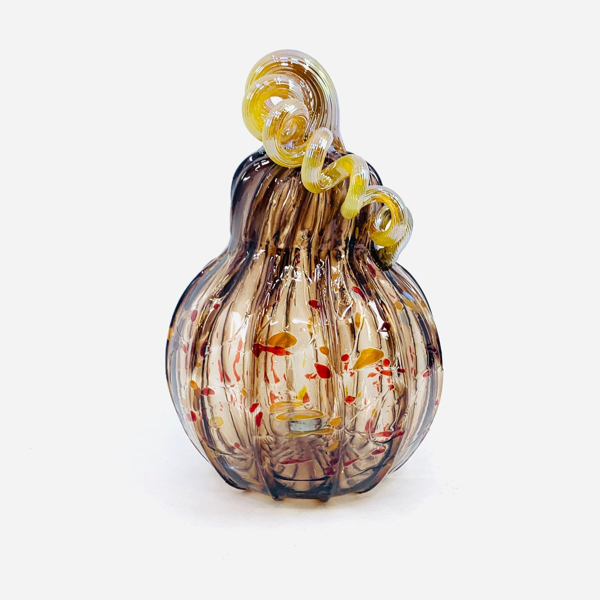 Daily Pumpkin 1871 Gourd Daily Pumpkin James Bilodeau 