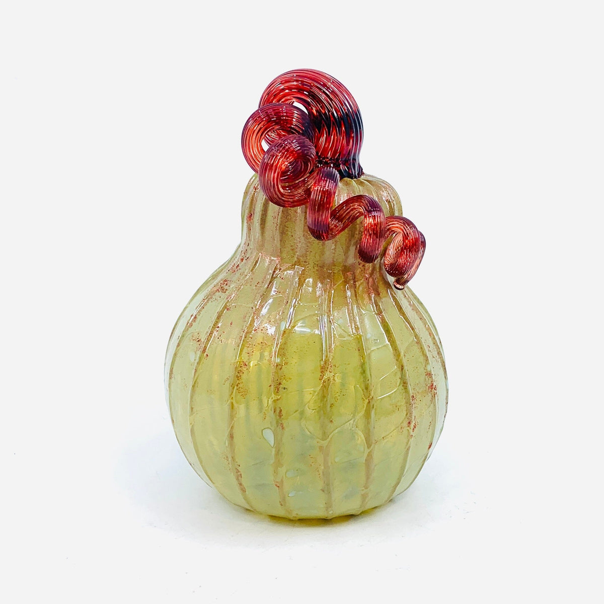 Daily Pumpkin 1874 Gourd Daily Pumpkin James Bilodeau 