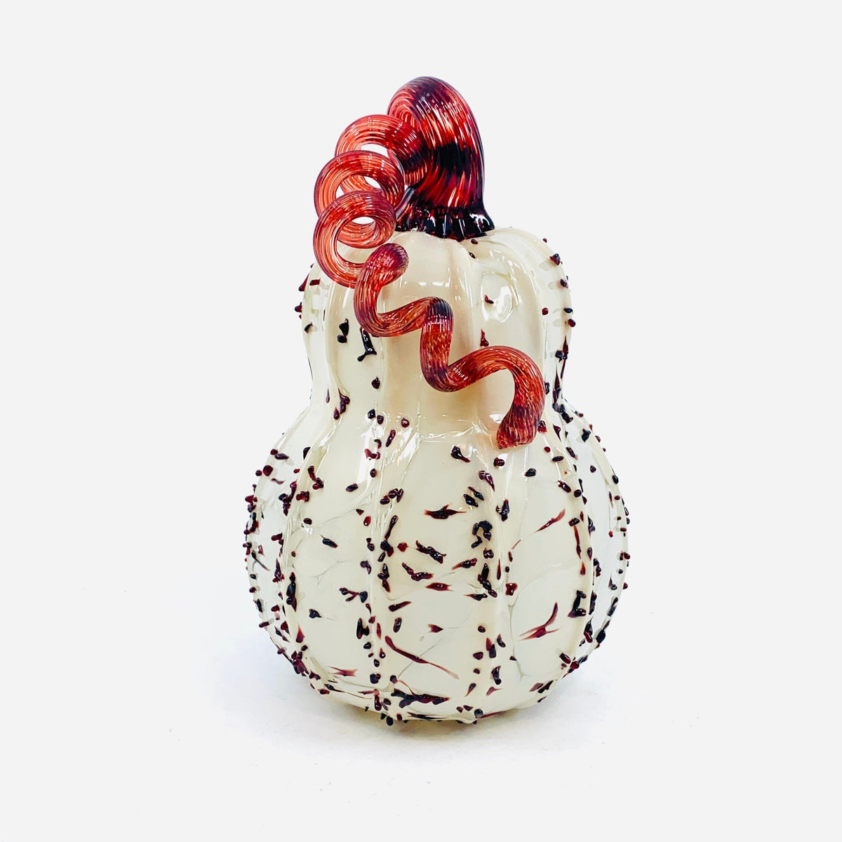 Daily Pumpkin 1875 Gourd Daily Pumpkin James Bilodeau 