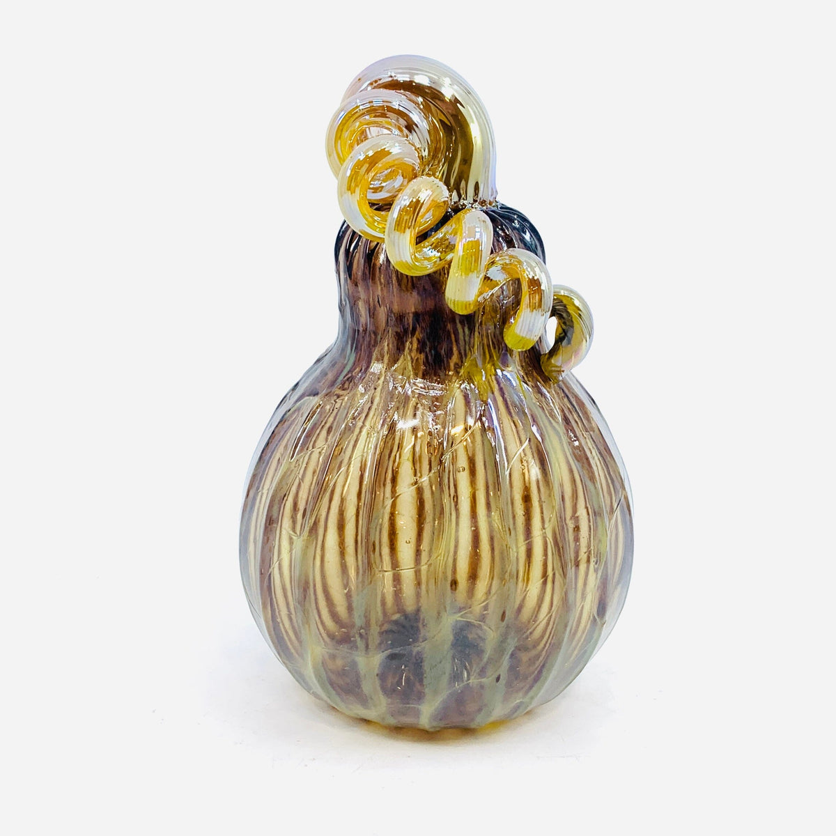 Daily Pumpkin 1876 Gourd Daily Pumpkin James Bilodeau 