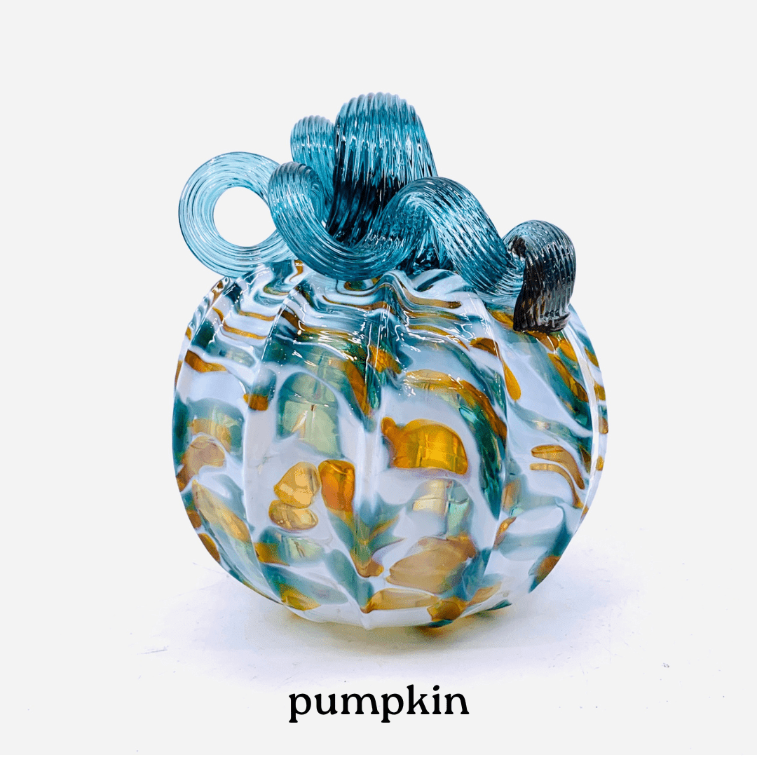 1 Hour Glassblowing Class Gift Certificate Gift Cards Luke Adams Glass Blowing Studio 