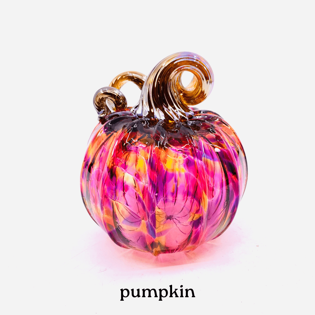 Classic 1 Hour Glassblowing Class Class Luke Adams Glass Blowing Studio 