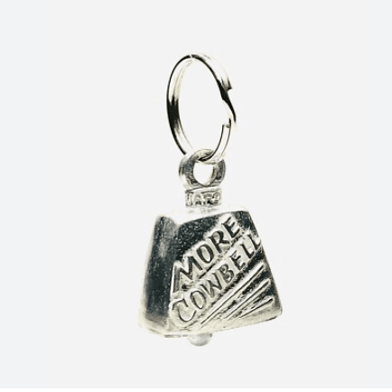 Guardian Bell, More Cow Bell Decor Guardian Bells, LLC 