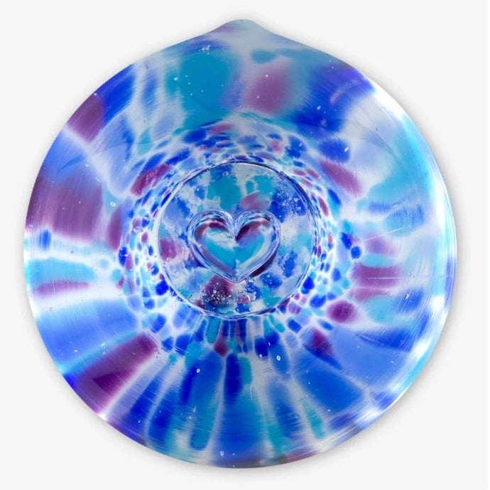 HedgeHugs, Periwinkle