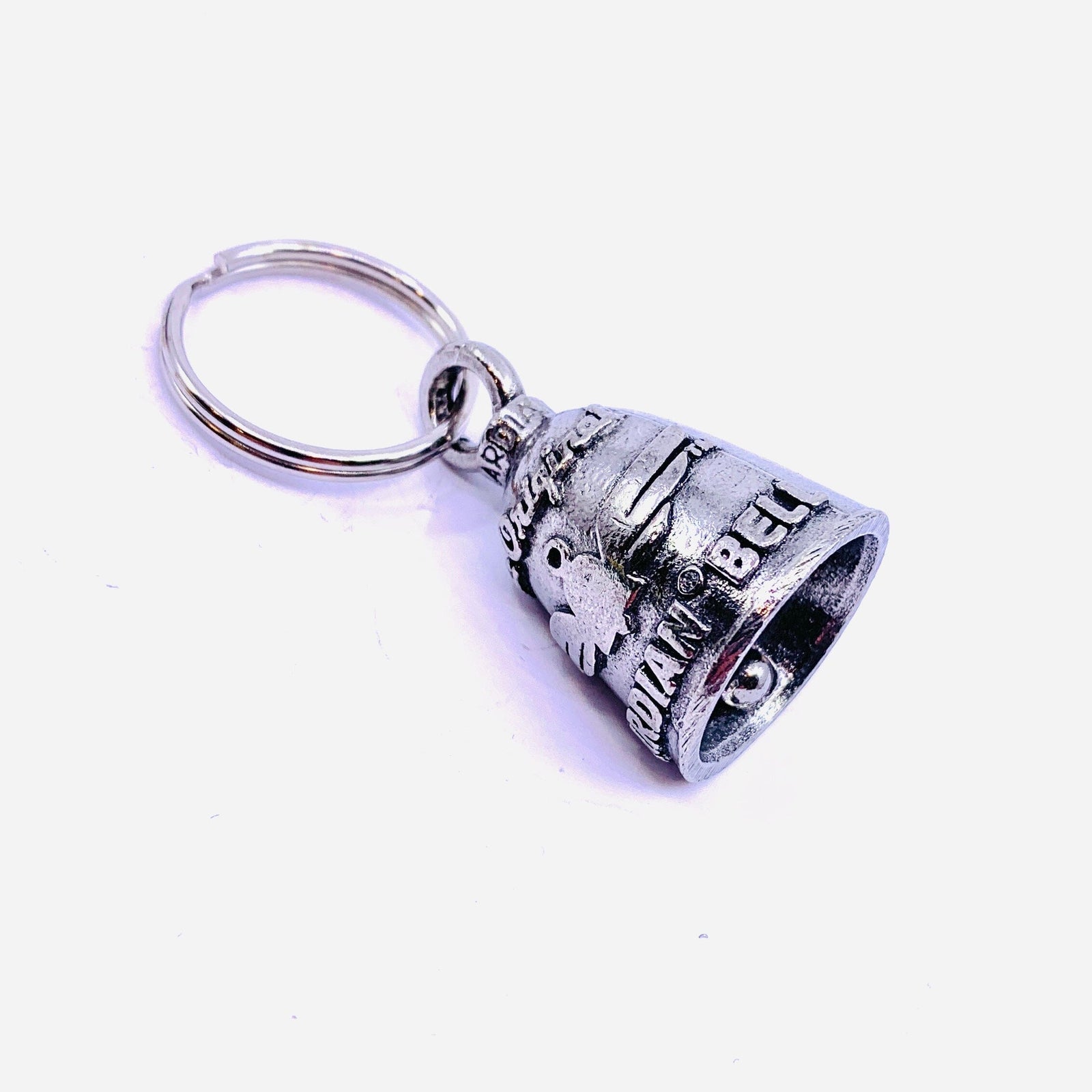 Guardian Bell 6, The Original Decor Guardian Bells, LLC 