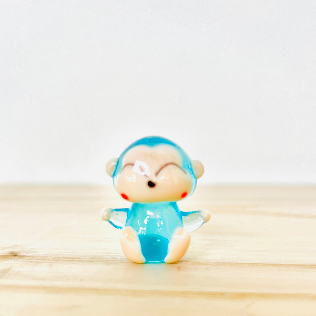 image_21d9669b-0fb9-4ac1-b089-