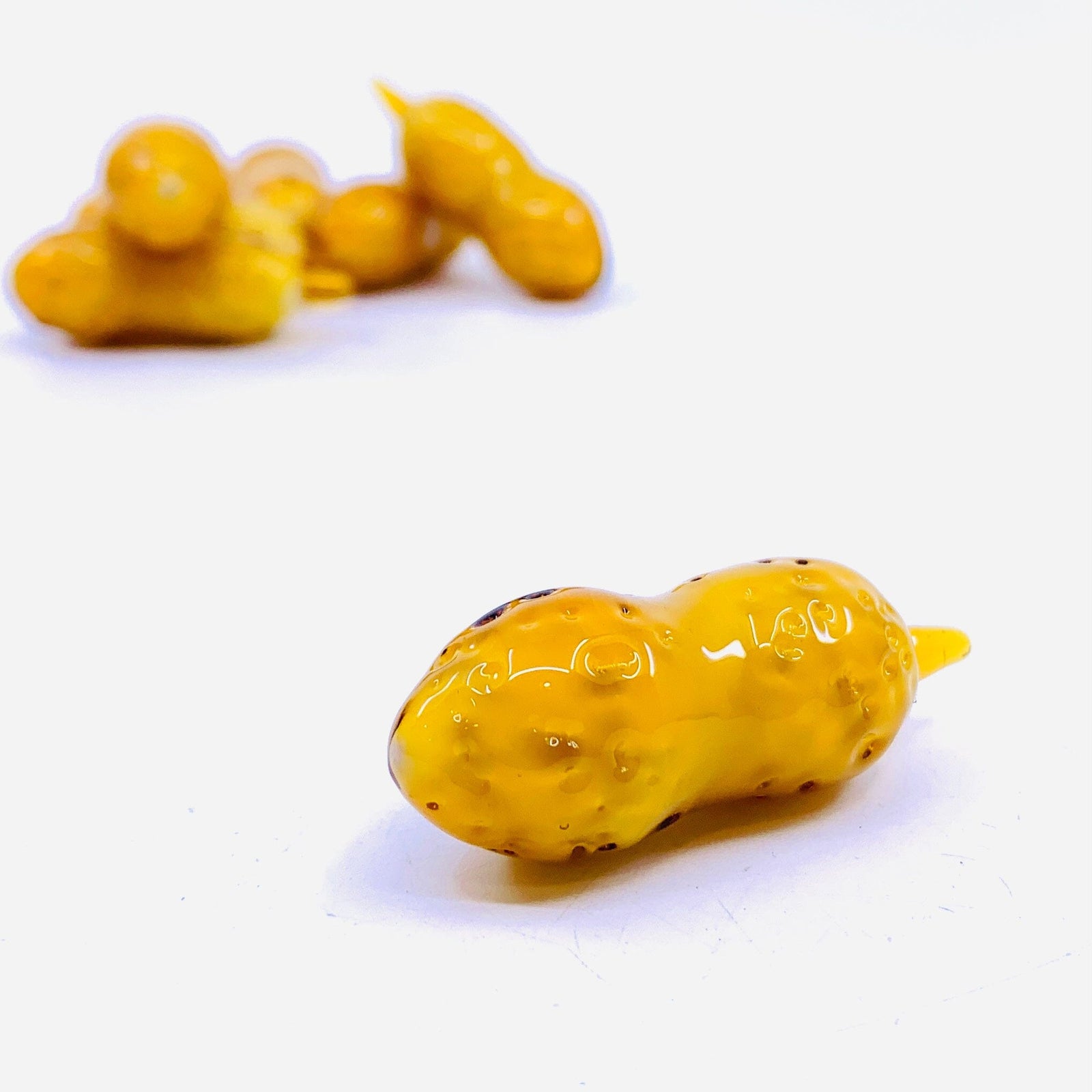 Peanut 77 Miniature Alex 