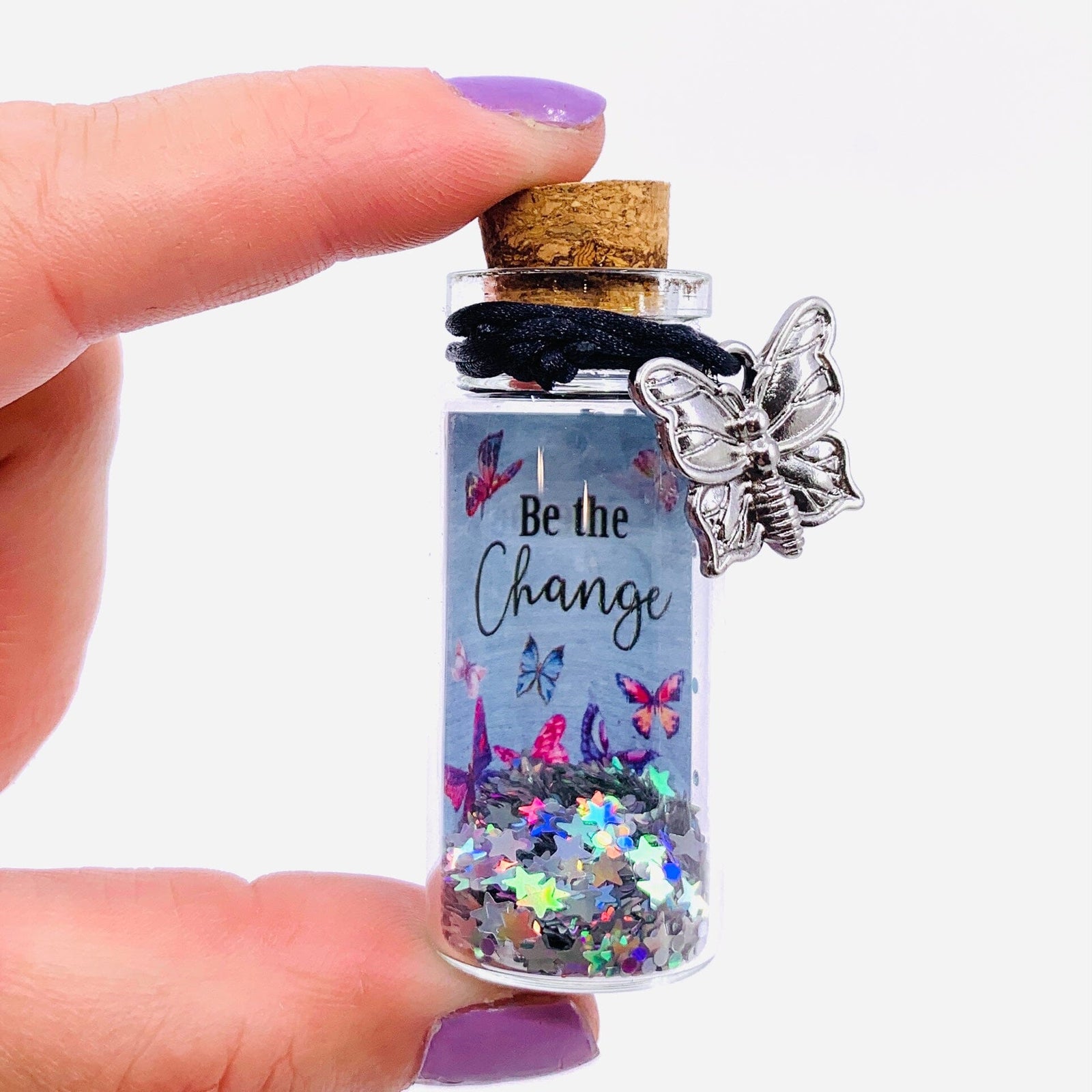 Keepsake Charm Bracelets, Butterfly Jewelry GANZ 