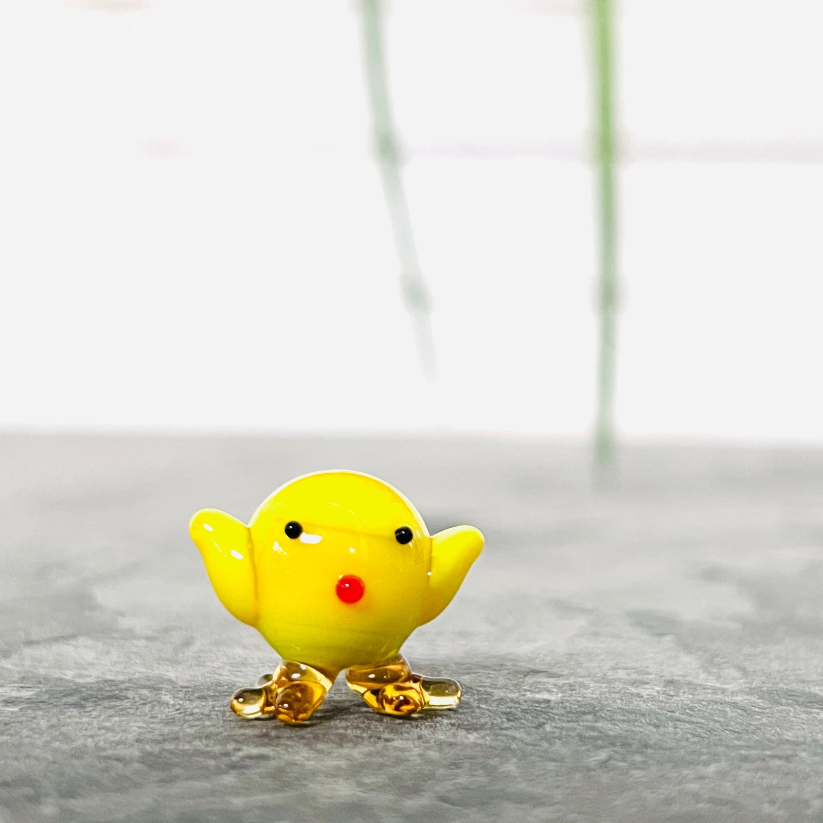 Chick Surprise 10 Miniature Alex 