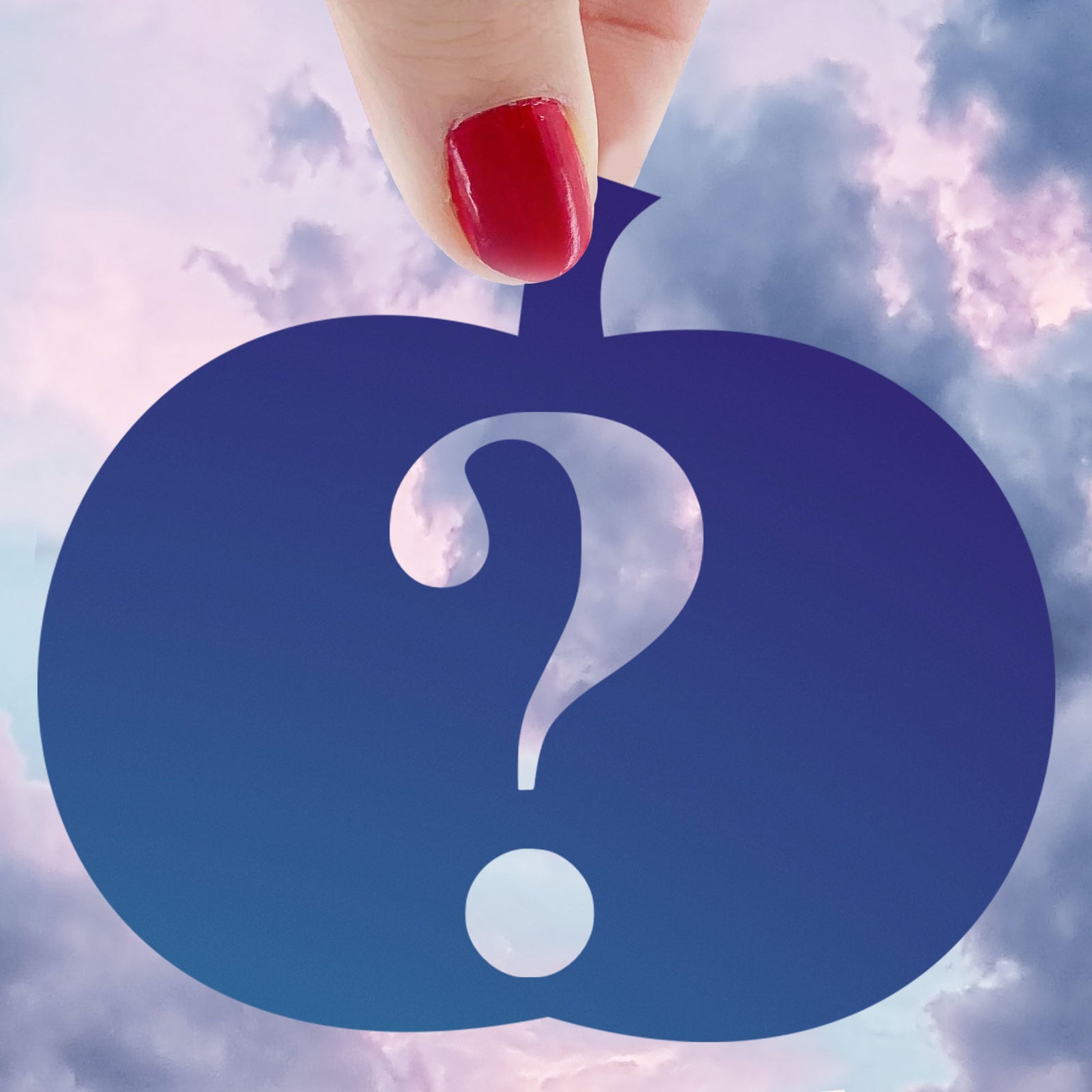 $39 Mystery Glass Pumpkin Mystery Luke Adams Glass Blowing Studio 