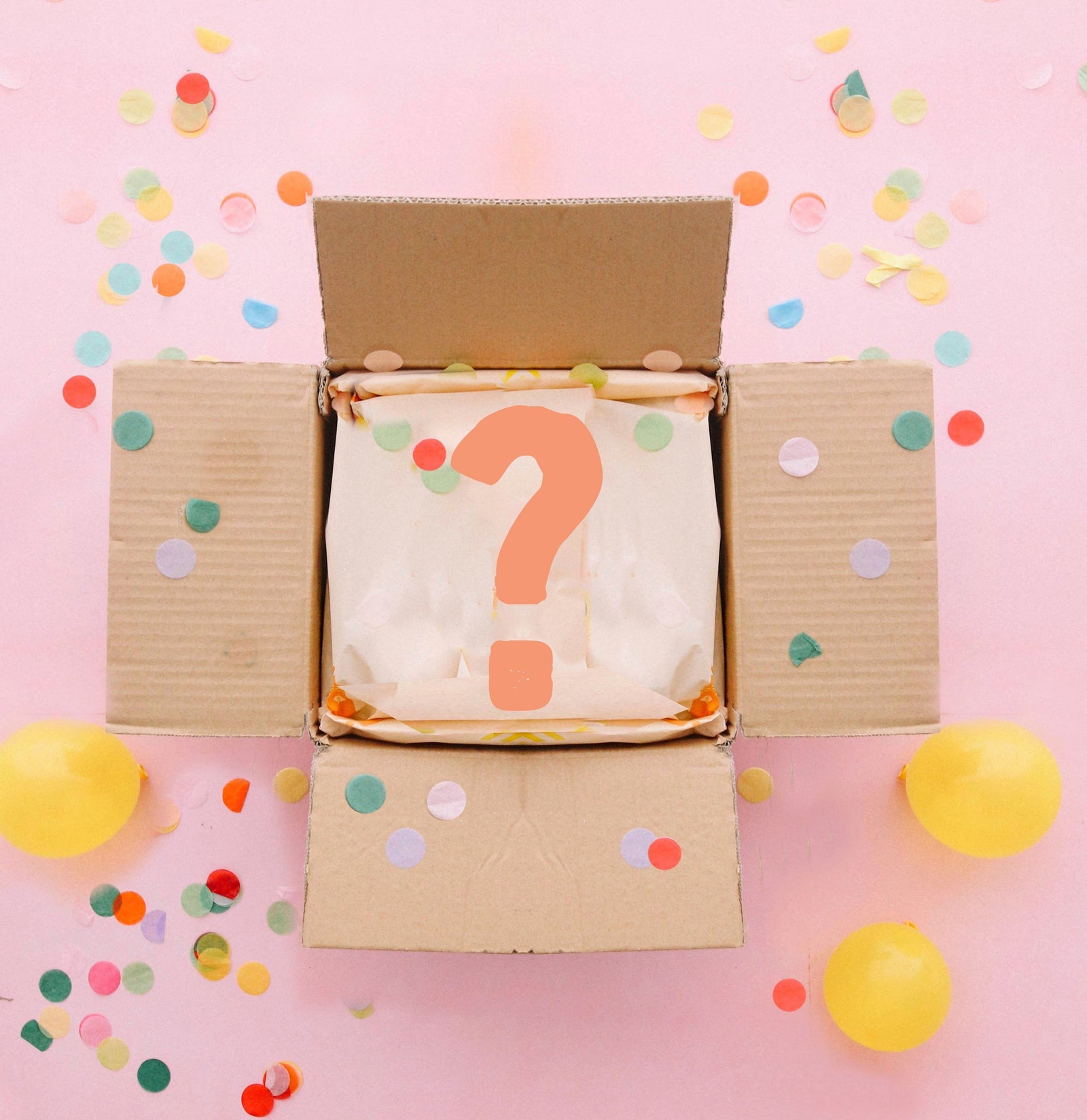 Mystery Item Mystery Luke Adams Glass Blowing Studio 