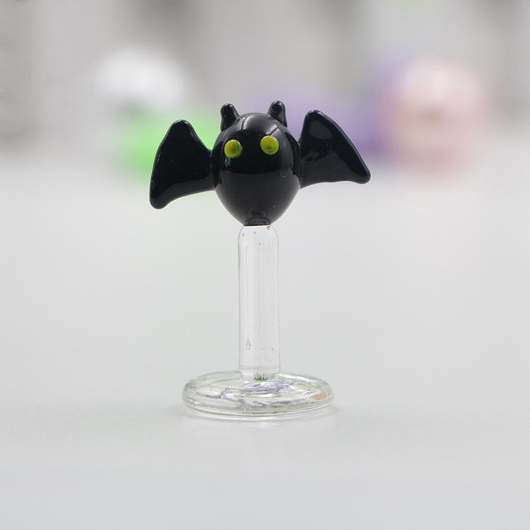 Little Glass Bat Miniature - 