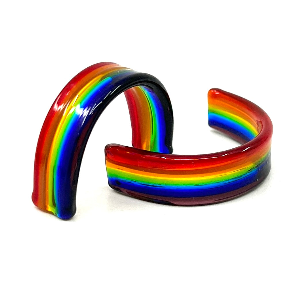 Rainbow Roads Miniature - 