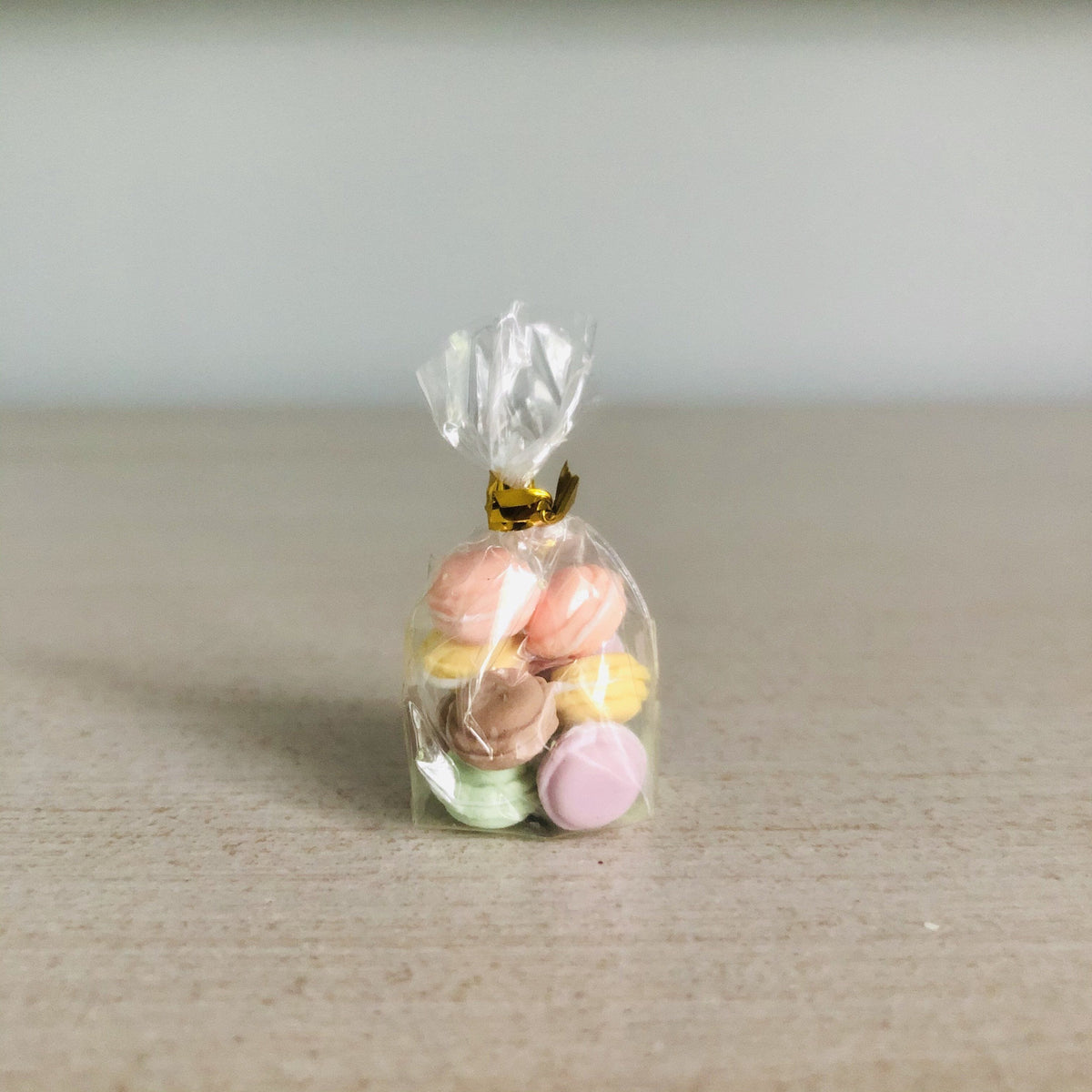 Tiniest Sweet Treats Miniature - 