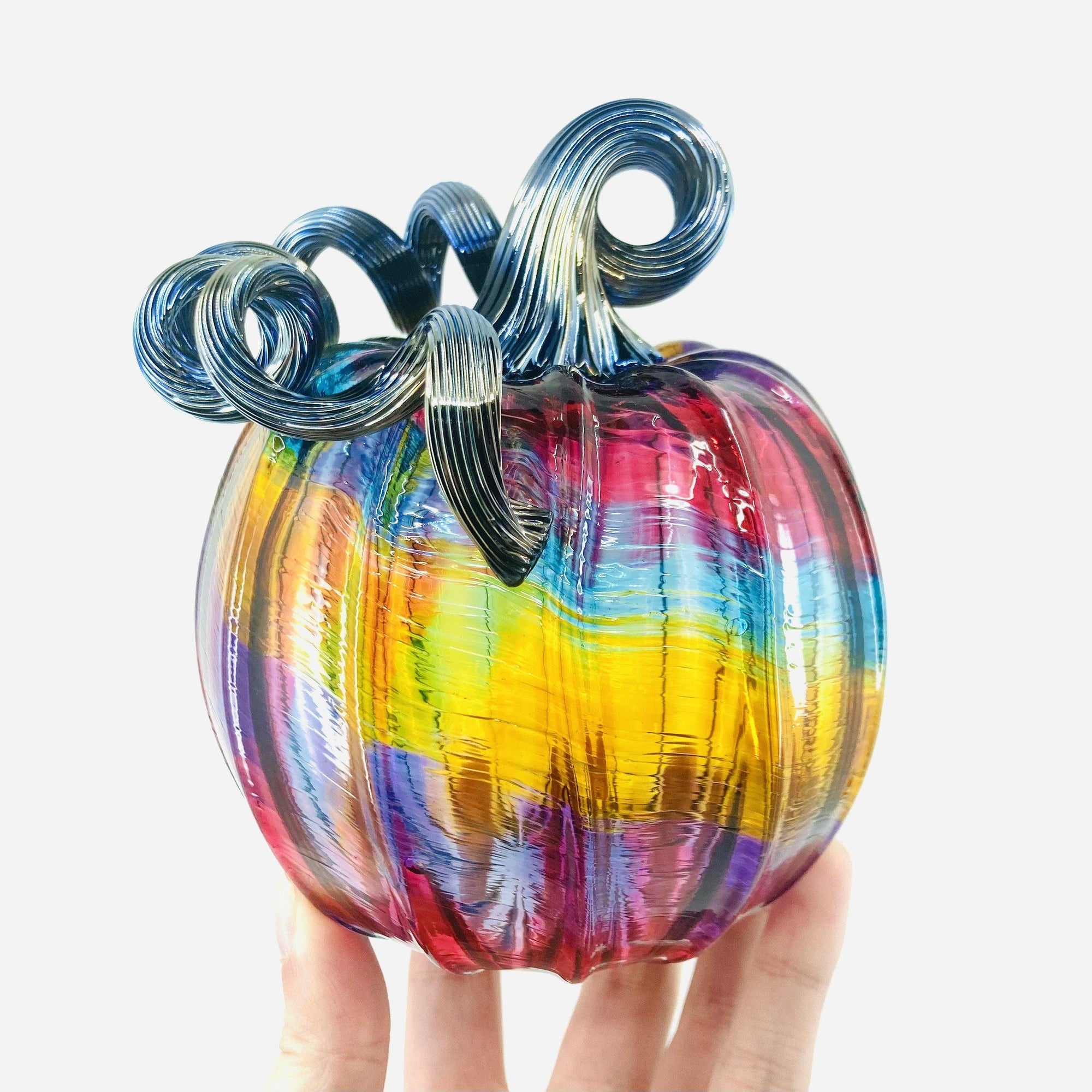 Glassblowing Gift Glass Blowing Supplies & Stuff Funny Glass Blowing Art  for Men Women Glassblower Tool Lover Throw Pillow, 16x16, Multicolor