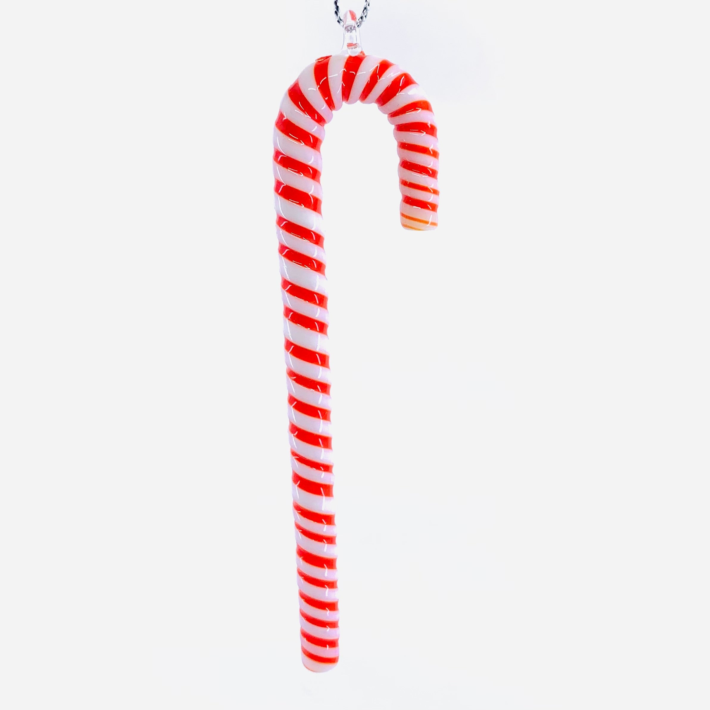 thumbs./z/paintbrush-candy-cane-colo